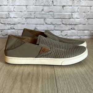 OluKai Phehuea Women’s Shoes